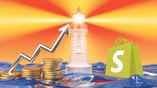 Lighthouse Commerce: Trusted Shopify Experts – Build, Optimize & Scale Your Store!