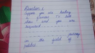 BA English assignment code1423 Q1 2021 autumn smester