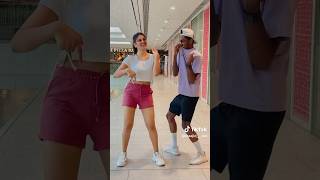 #dance #vibes #malakadakada