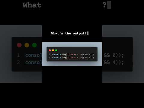 #javascript Interview Coding Question #013 @veenapd  #shorts  #javascriptinterviewquestions #coding