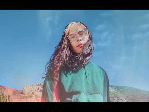 Khai Dreams - Sunkissed (Phum Viphurit Remix) (Official Audio)