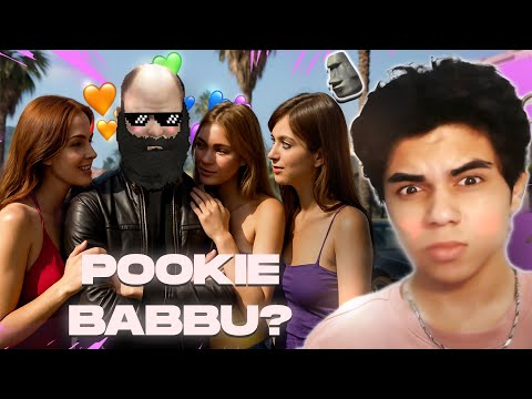 🔴 I AM BACK+ FACECAM | BABBU SINGH LUTHER | GTA RP HINDI GAMEPLAY | GTA 5 ROLEPLAY | RealAvaneesh🔴
