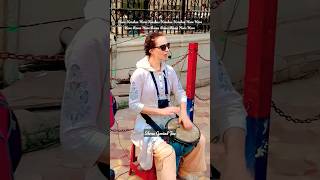 #harekrishna #harerama #ram #krishna #bhakti #shorts #viral #bhajan #video #shreegovindjee #sanatan