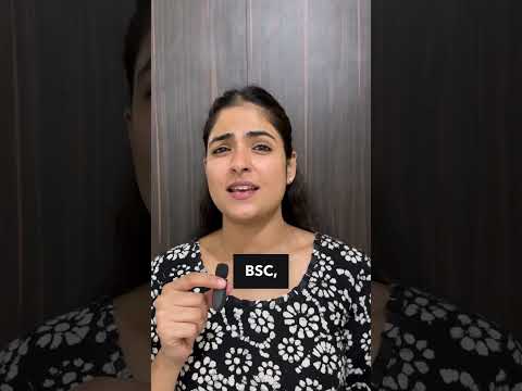 BCom + Investment Banking Jobs #bcom #investmentbanking #job #freshers #commerce