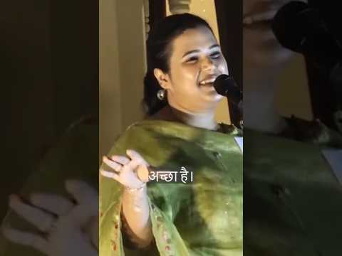 जब उसको कोई परवाह नहीं उम्मीदों का मर जाना अच्छा है 💔💔 |#trending |#sadloveshorts  |#breakupshayari