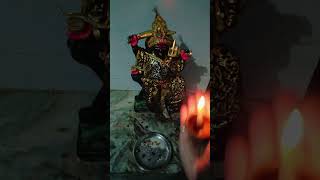 #bherujikabhajan #song #bhaktisong #bherujibhajans #love #bherujiderubhajan #religion #bherujibhajan