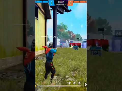 comment for 1v1 your uid #shorts #skylord #raistar #trending #customroom #1vs4 #viral #stargamer2.0