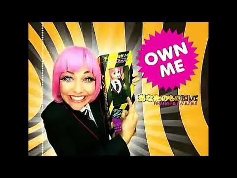 Evanescence   Everybody’s Fool Official HD Music Video
