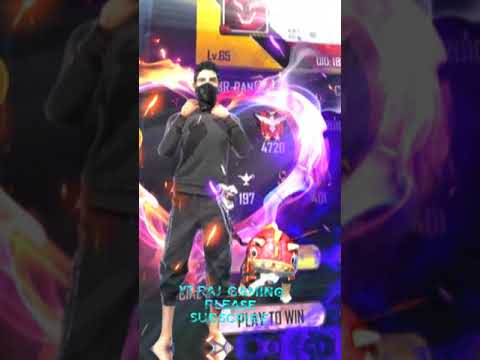 #freefirelegend #ffshortvideo #whatsappstatus ##freefiremobileplayer #raistar #ajjubhai #opbnl
