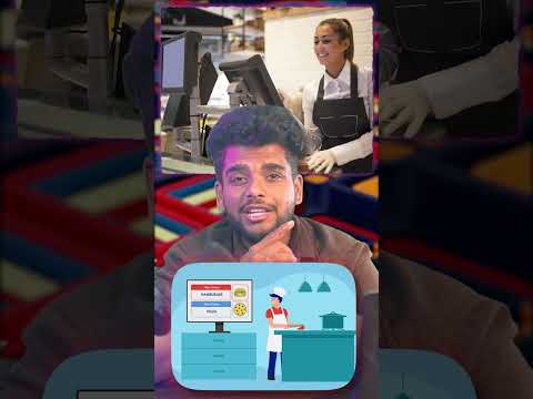 Best Restaurant Management Software in 2025-2026