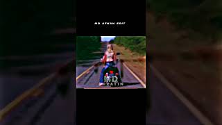 🥵New don't girls😡attitude Shortvideo💥Trending 🔥 #fight #viral #shortvideo #shortvideo #attitude