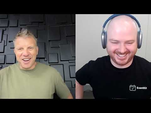 #1 Launching a SaaS Startup Without Funding – Our Honest Journey