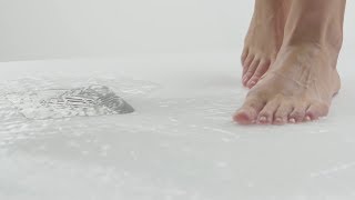 STONEX® - Shower trays | Roca (Australian version)