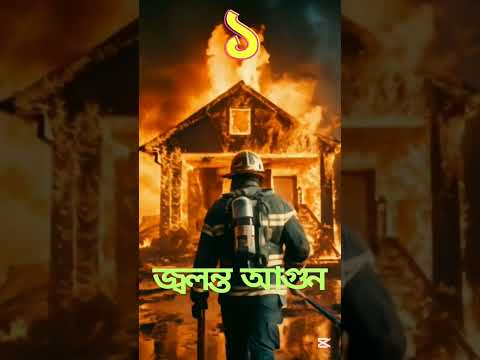 "শুধুমাত্র উচ্চ IQ-র মানুষরাই এটি সমাধান করতে পারে" 😎 #shorts #maths #iqtest