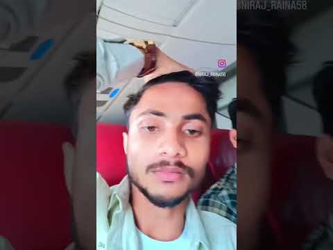 #shortvideo #6vlog #my_first_vlog_on_youtube #7vlogs #my_first_vlog #shortvideo #6vlog