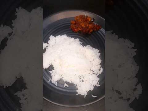 Lunchplate|#prawnsrecipes|#fillthetummy|#ytshorts|#sparklewithshorts|#viral