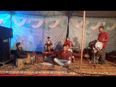 IShan e karam