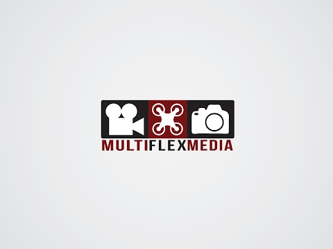 MultiFlex Media Live Stream