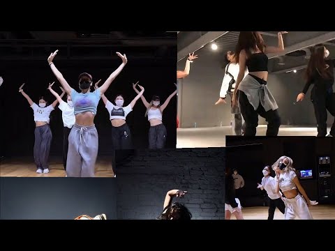only us on the dancefloor 💃✨ | dance pop nightlife vibes mix ~ feel good playlist 🌌