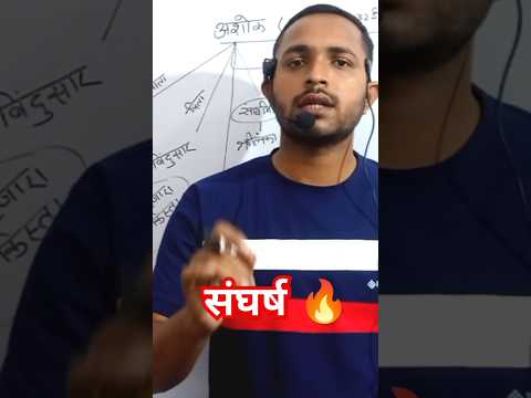 #shortsfeed #viral news #studyadvice #motivation #viralfeed