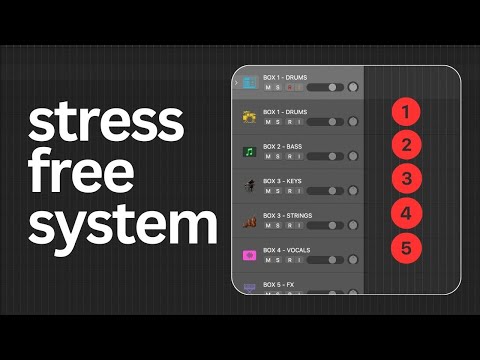 This Simple Logic Production System Changes Everything