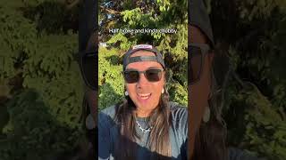 Finally us native men has a song #culture #indigenous #shorts
