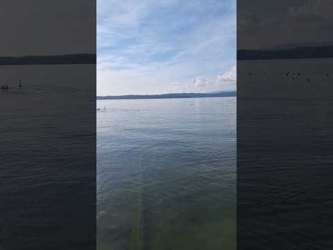 Il Lago di Garda pt.3