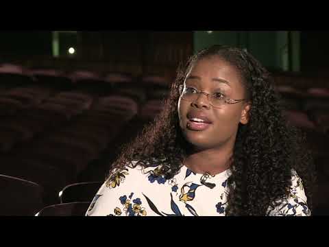 CTO Fundraising promo