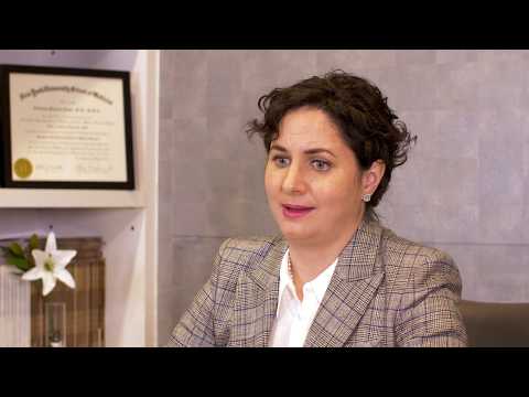 Dr. Lisa Schneider | Rowe Plastic Surgery