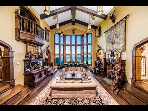 Live Like A King   Made with Clipchamp