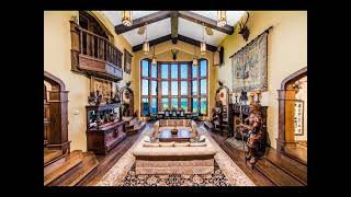 Live Like A King   Made with Clipchamp