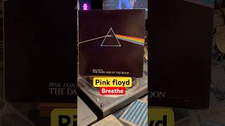 🎸Pink floyd_Breathe🎸