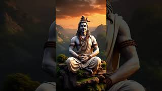 Devo ke dev mahadev 🙏🙏 #mahakal #mahadevstatus #song #devonkedevmahadevsongs #tyshorts #shortvideo