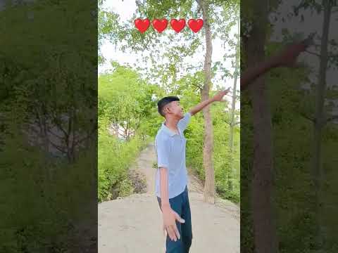 Mastana Mausam hai Dhadkan kya karti #Hindi #song #viral #shorts Dhiraj rana barish ka Mausam #new