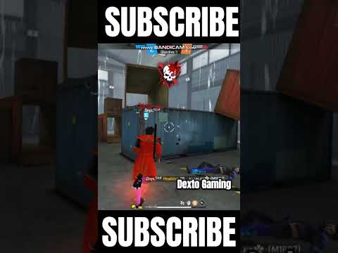 #freefire  🔥 Insane #headshotonly  #epic  #clutchmomentsfreefire ! 🎯