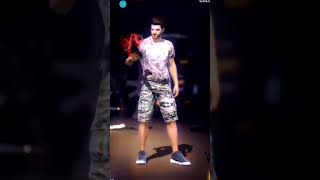 Tang Tang 💥💥 || #short#shorts#boldarmy