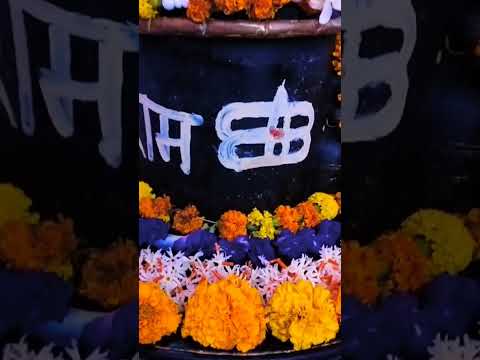 Shivpuram 🚩❤️