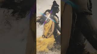 #bam_bam_bholenath #namahshivaya #powerfullgod #supernaturalpower #statusvideo #share#subscribe