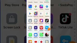 Upload Appeal video Reuse content #reusecontent #appealvideodemo #appealvideo