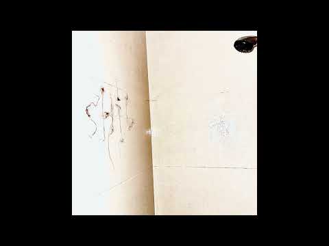 Shib (EP) - Shibbler
