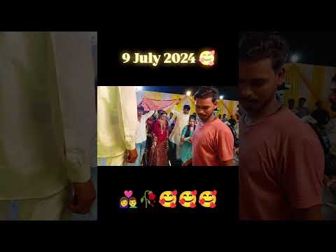 #sadi#song#funny #sadi_kar_liya #pahle_kabhi_aisa_huya_#love #funny #bhojpuri #shyam #comedy #holi