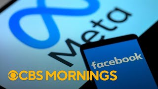 Meta's shift to "Community Notes" and its implications