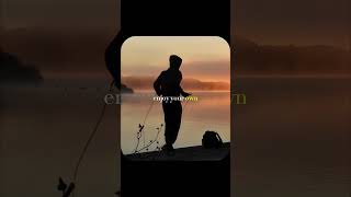 “Being Alone” #motivation #mindset #motivationalvideo #successmind #motivationalthought #inspiration