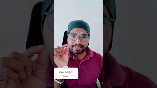 #10 What is Expect in Playwright? | Playwright Automation Tutorial #playwright #testing #testerstalk