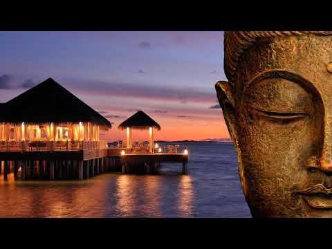 buddha lounge music 2021- Buddha Bar Chillout - Buddha Bar, Lounge, Chillout & Relax Music