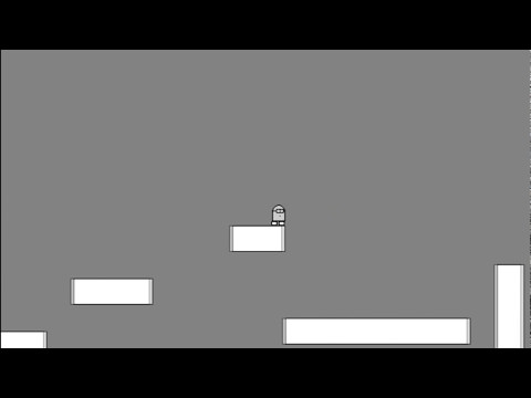 Sky Block Runner (Work In Progress)