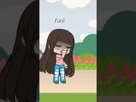 when u hate someone #song