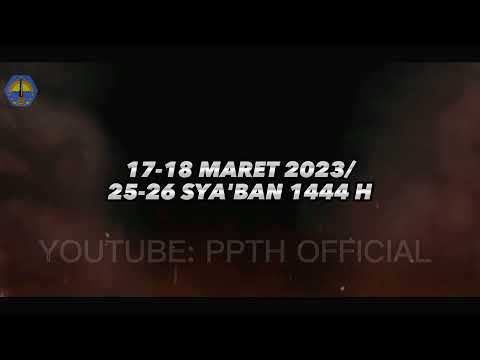 Selamat & sukses|| Akhirhusanah Khotmil Qur'an wal kutub