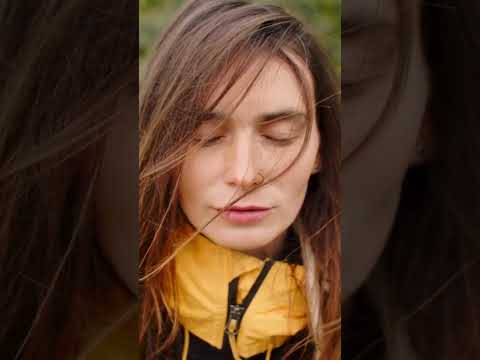 Kuch log burnout ko achievement samajh लेते हैं