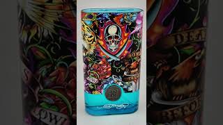 Ed Hardy Hearts and Daggers